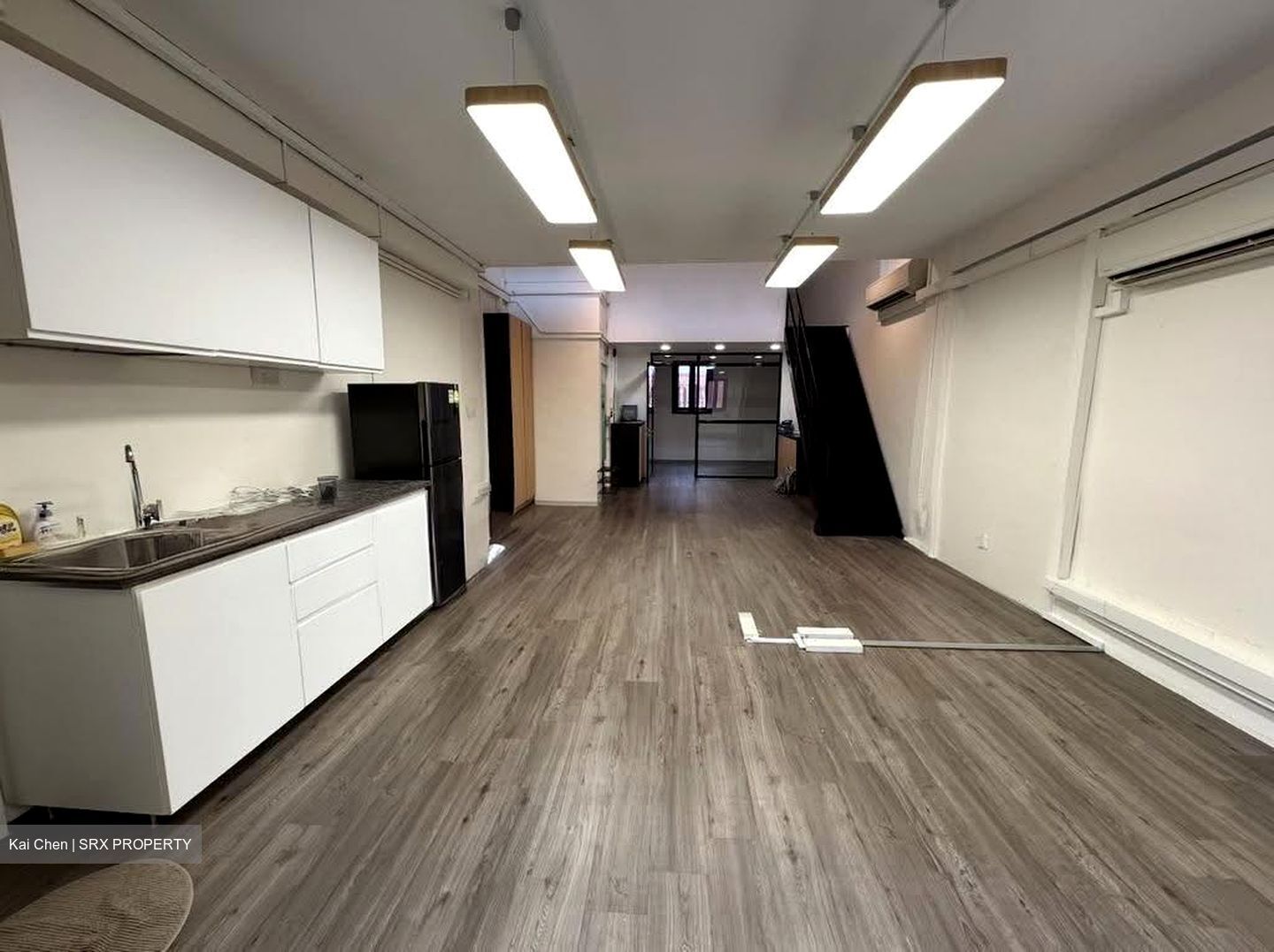 Boat Quay Conservation Area (D1), Office #638112571